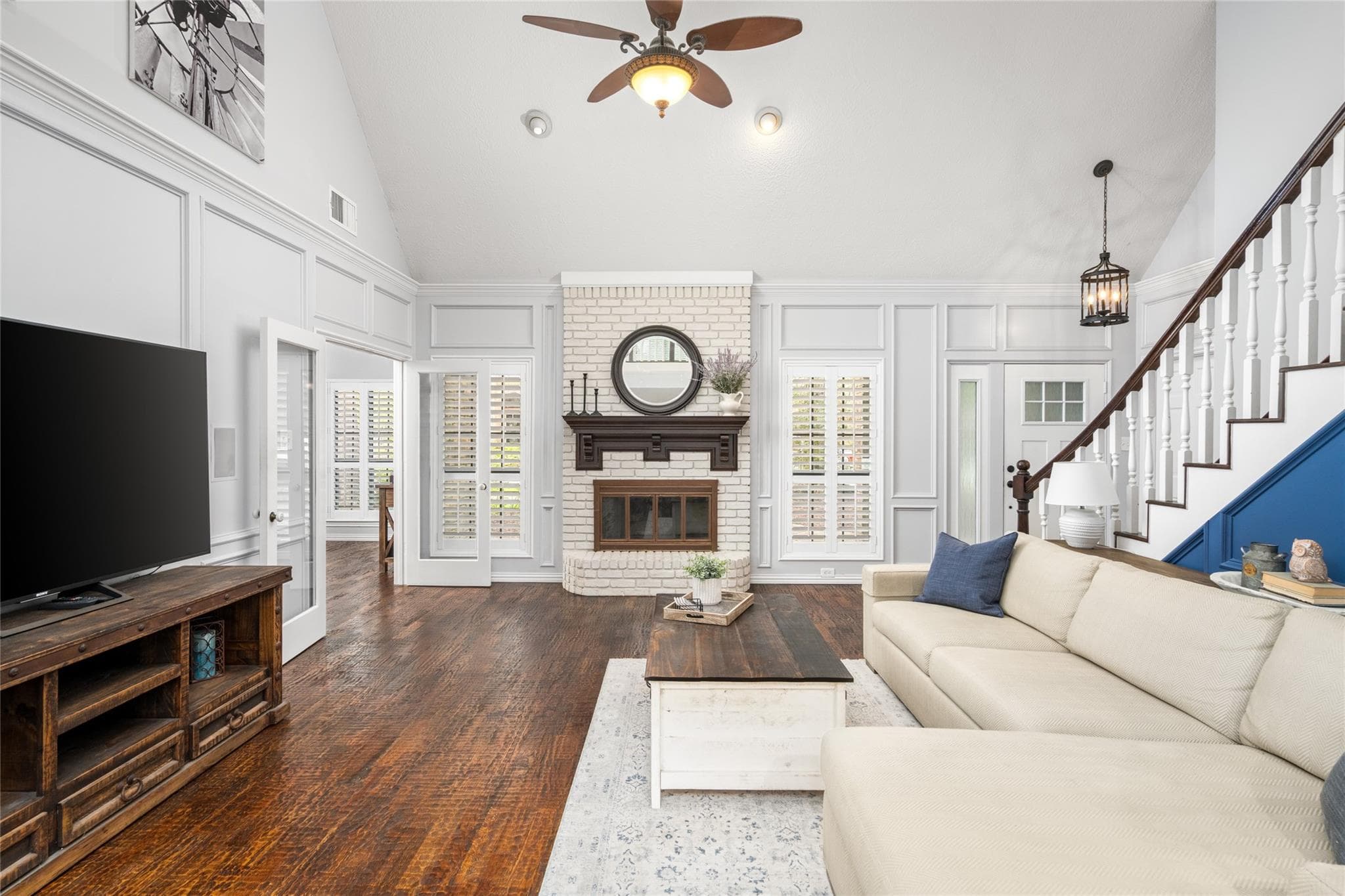 Gallery image 5
