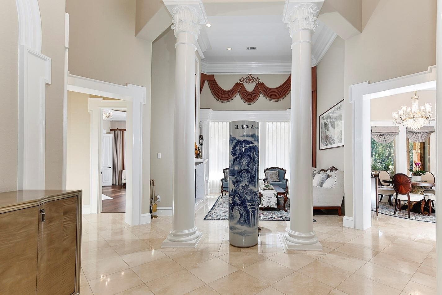 Gallery image 5