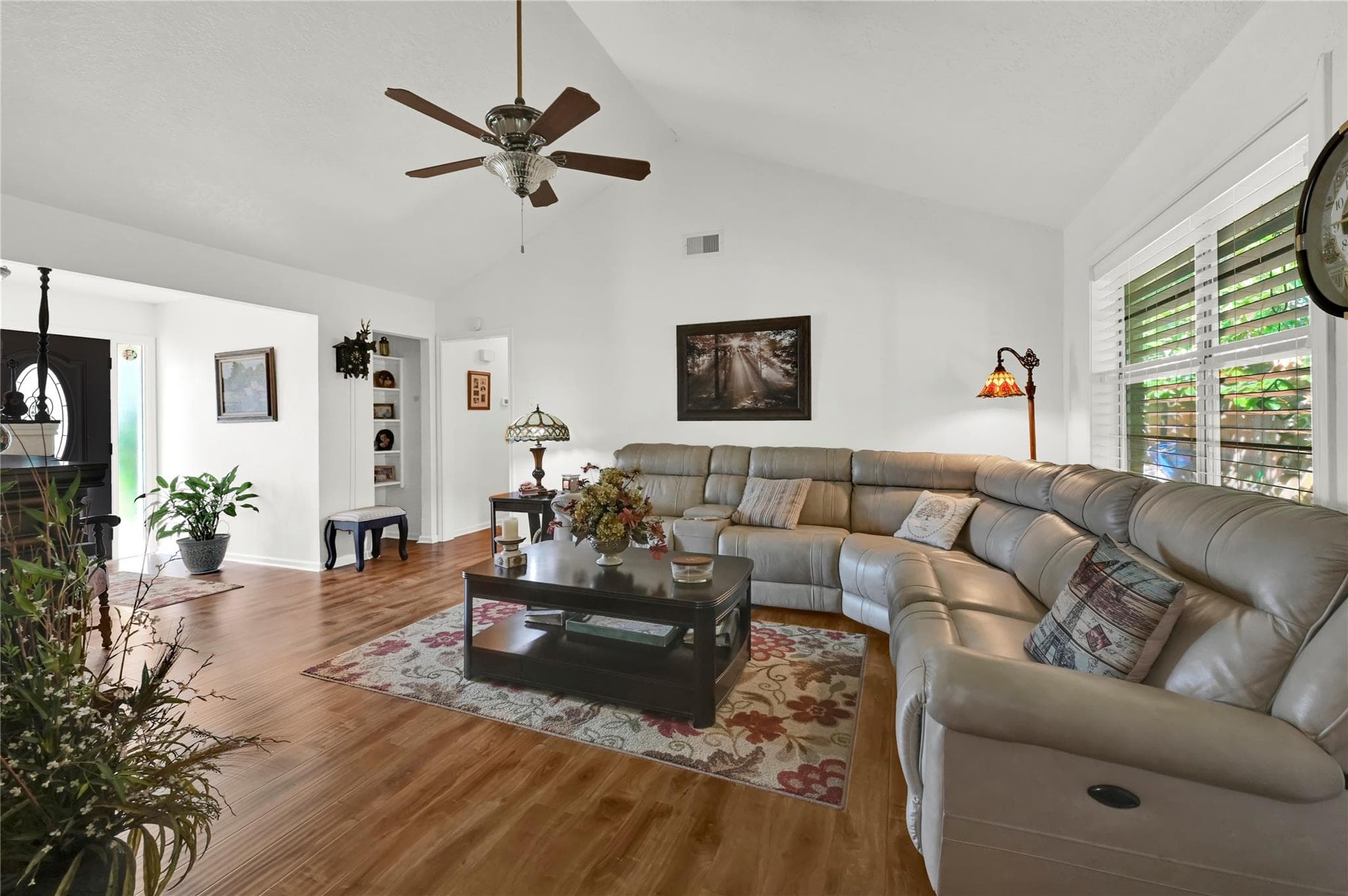 Gallery image 3