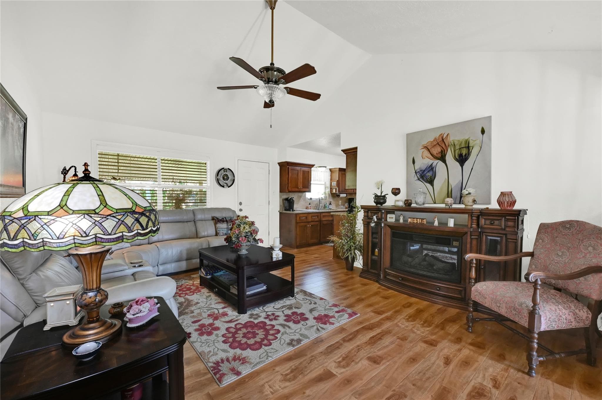 Gallery image 5