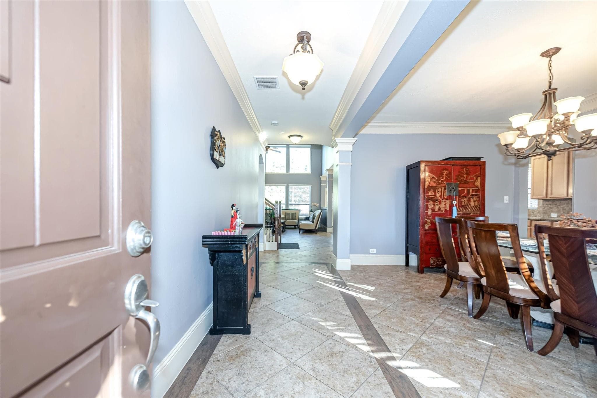 Gallery image 4