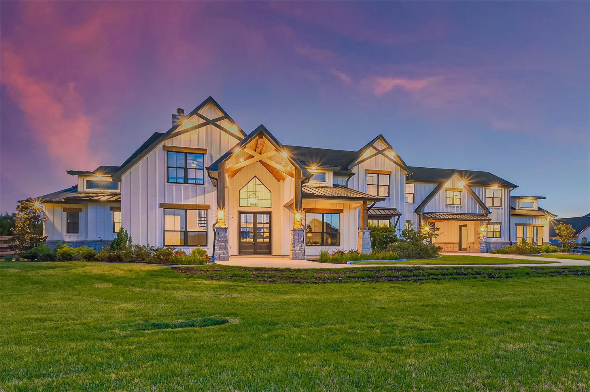 8 Little Sorrell Ct