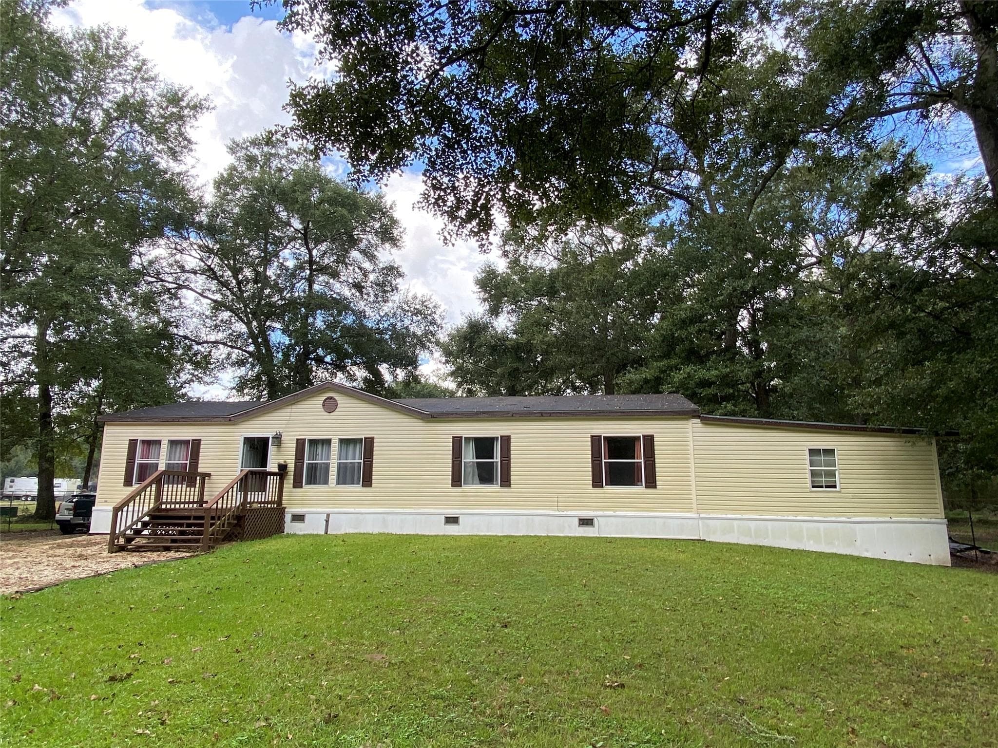 19997 Crystalwood Estates Dr