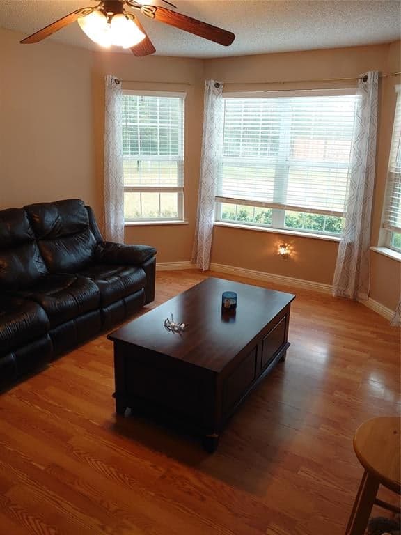 Gallery image 2
