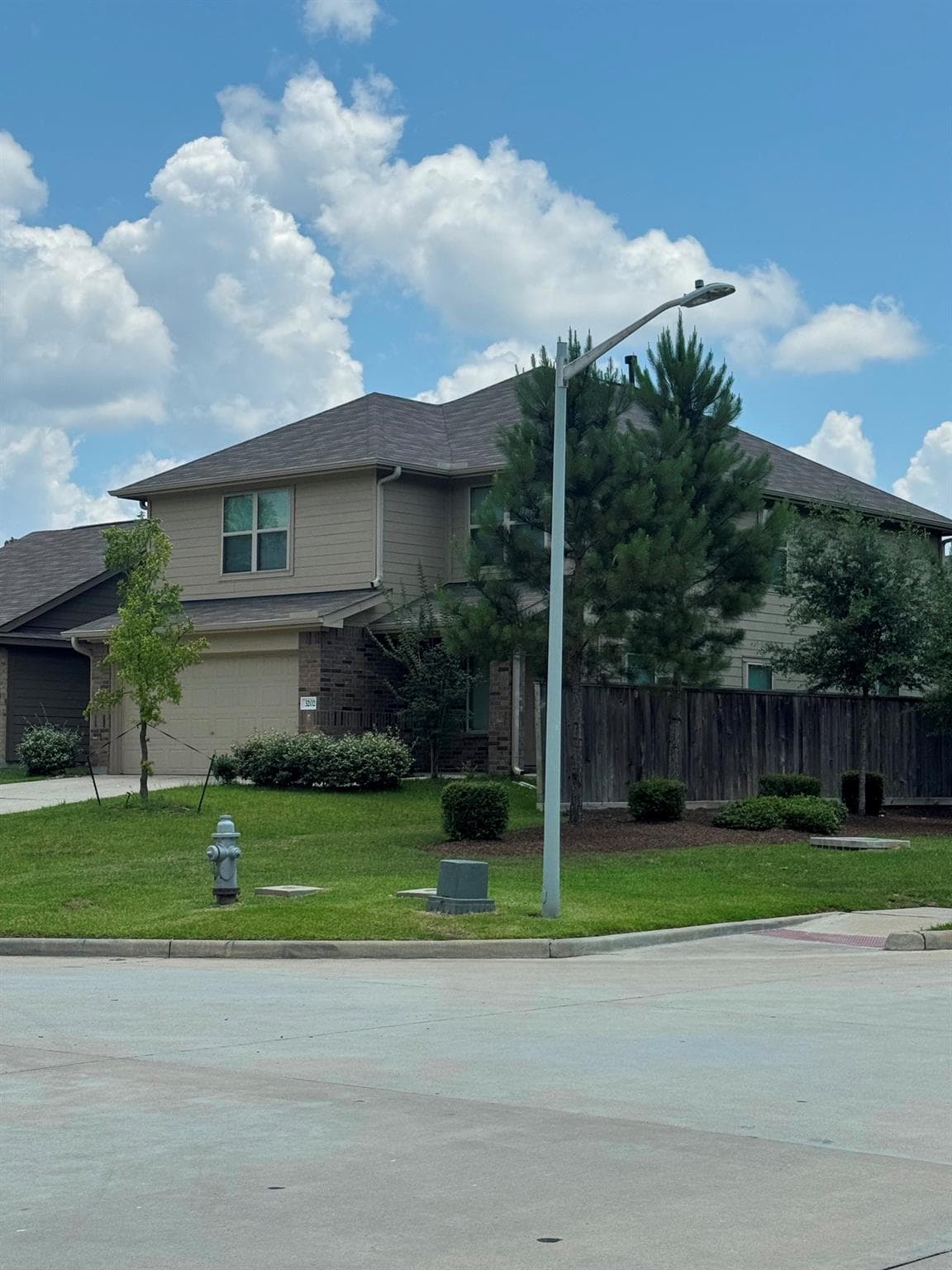 3202 Holly Stokes Way