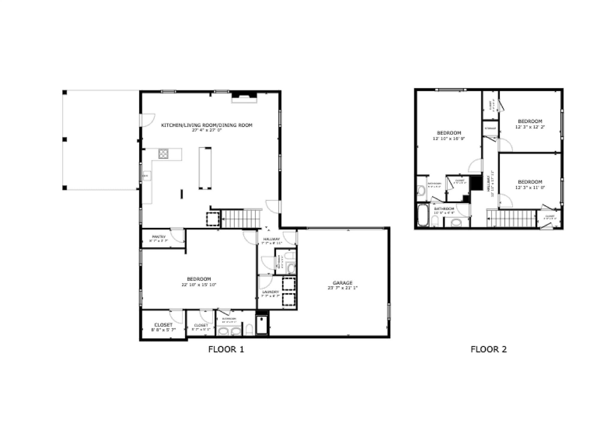 Gallery image 2