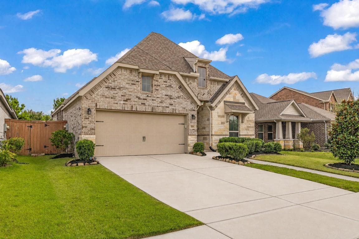 6426 Shadowbrook Hollow Trl