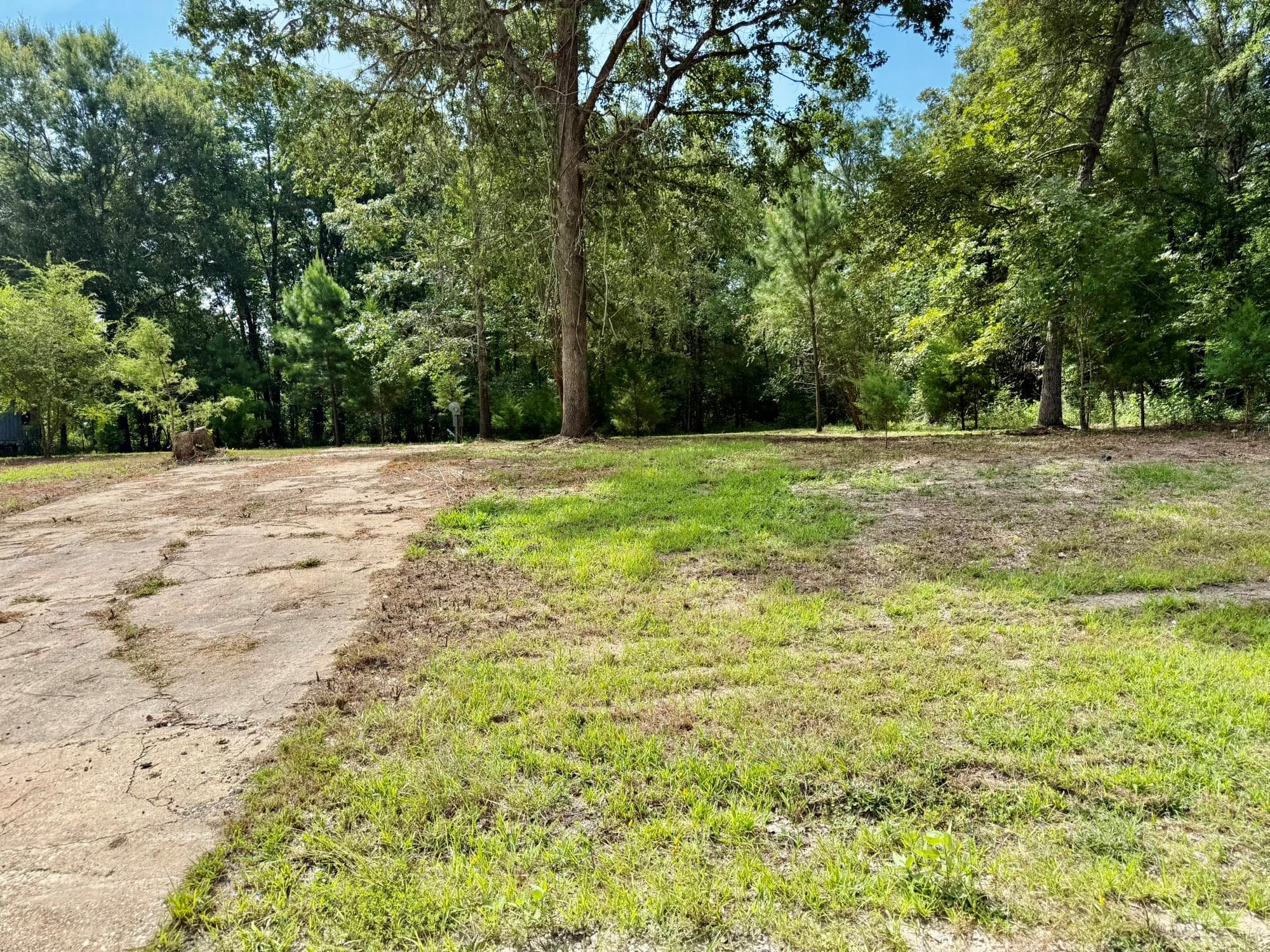 800 Windwood Dr