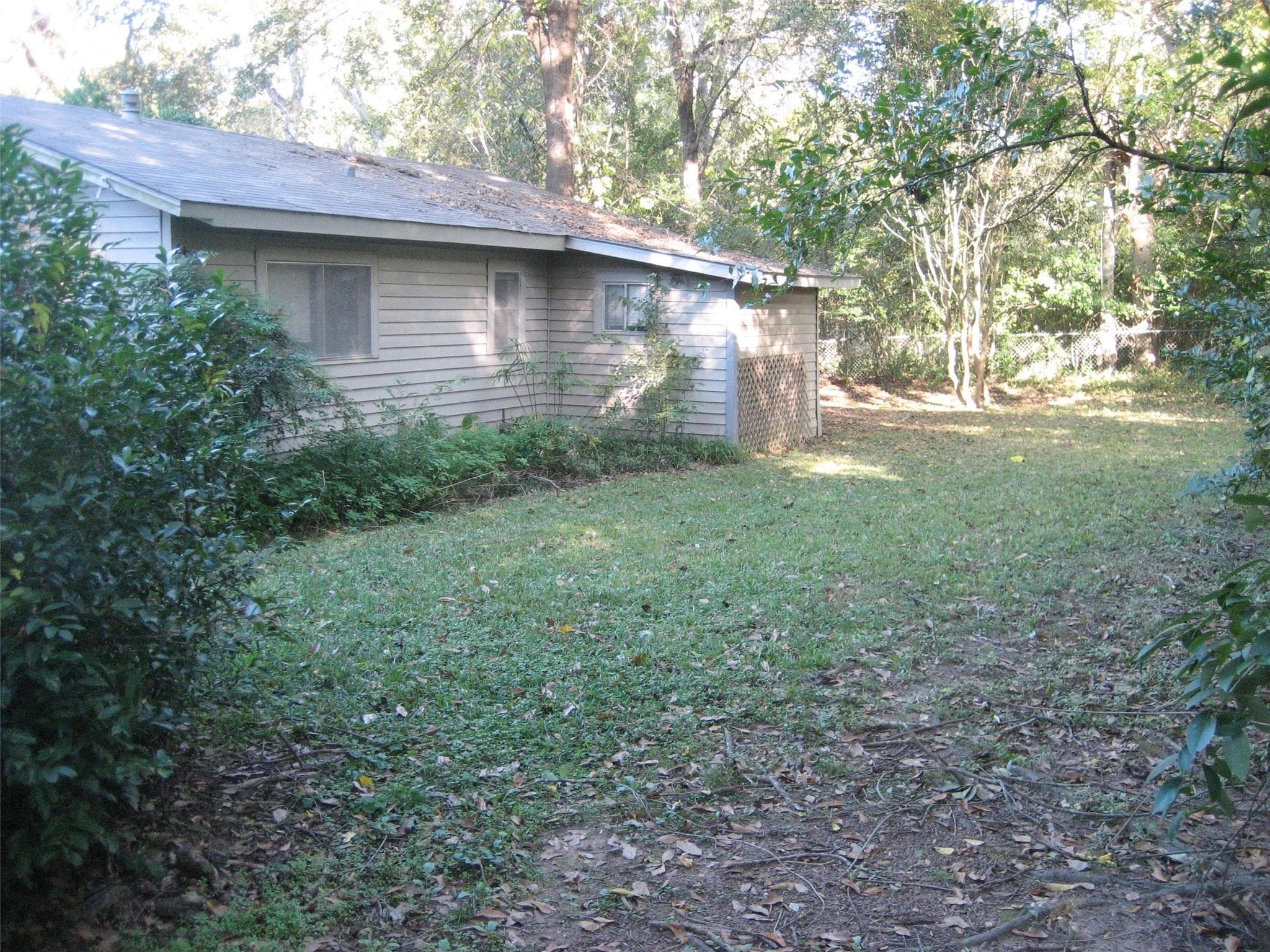 Gallery image 3