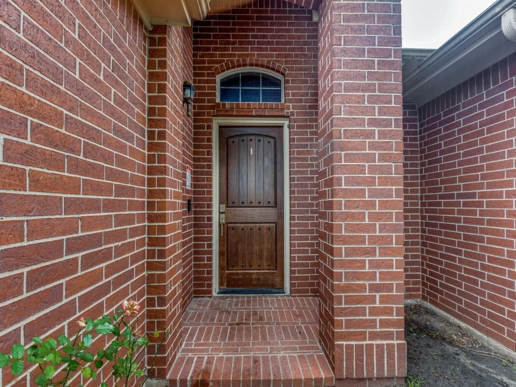 12514 Aubreywood Ln