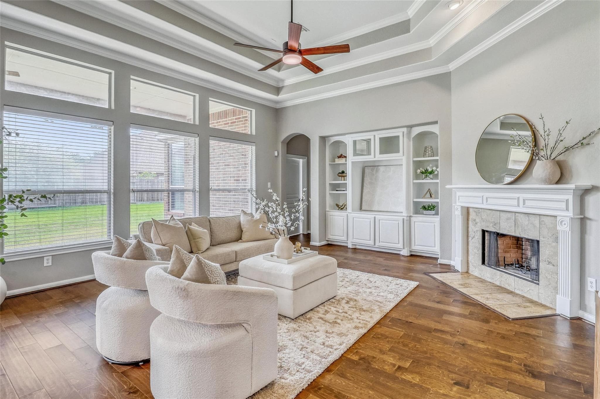 Gallery image 4