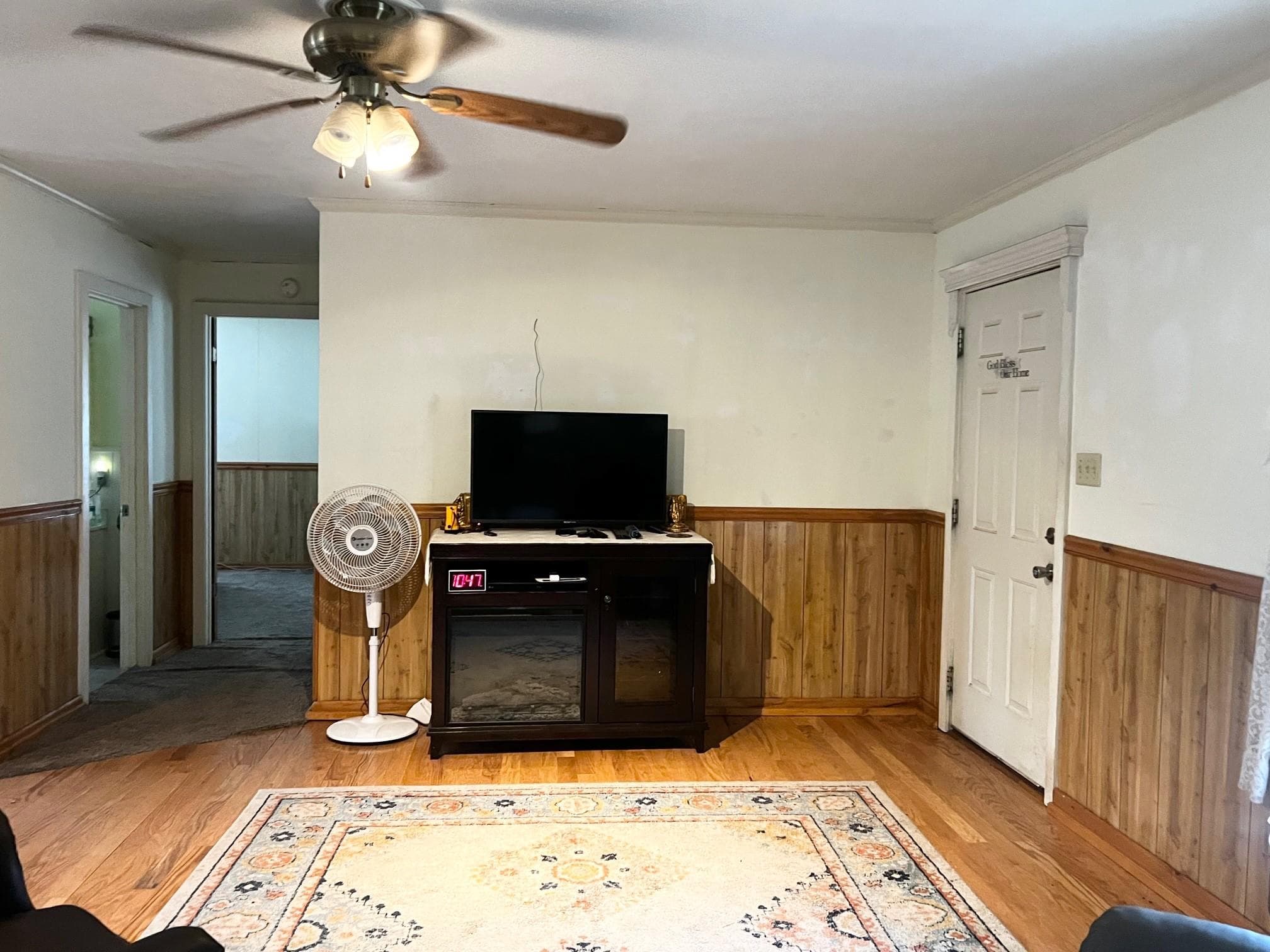 Gallery image 4
