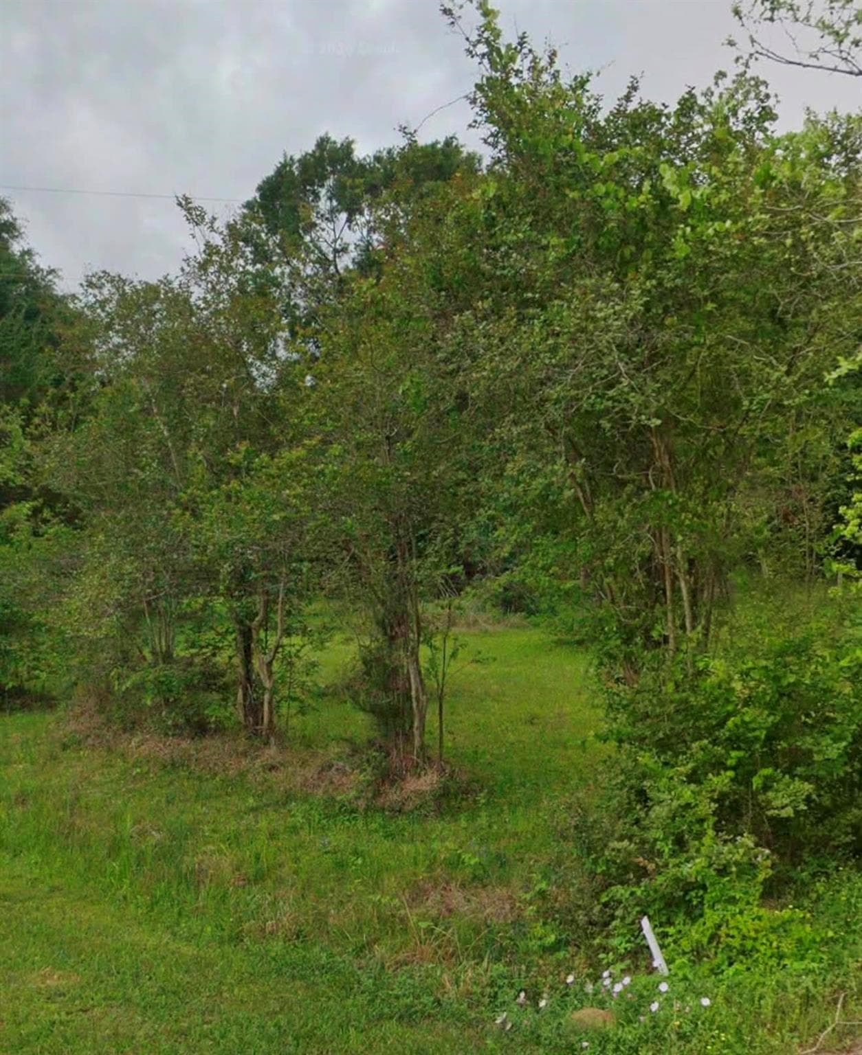 40 Oak Crest Dr