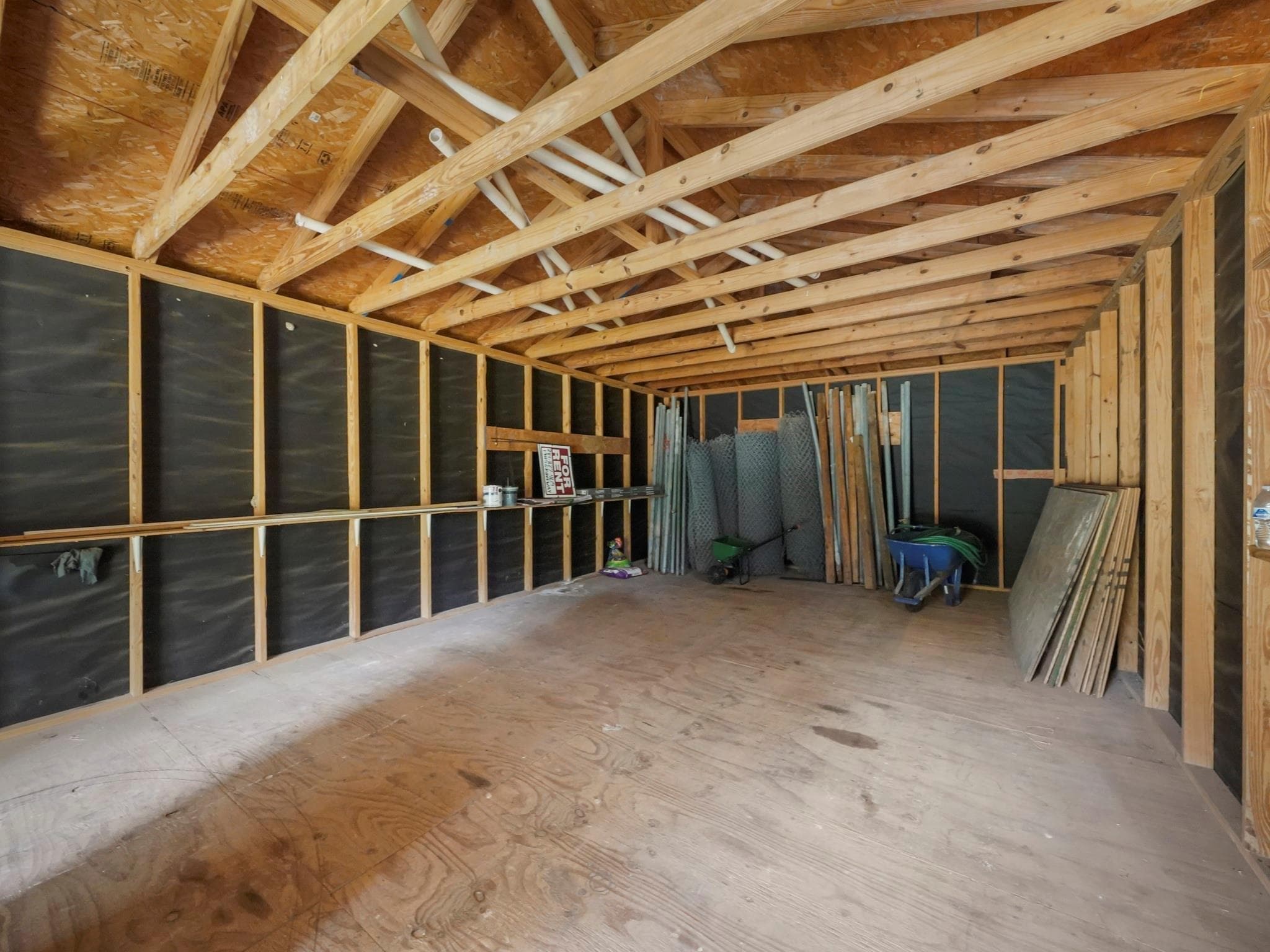 Gallery image 4
