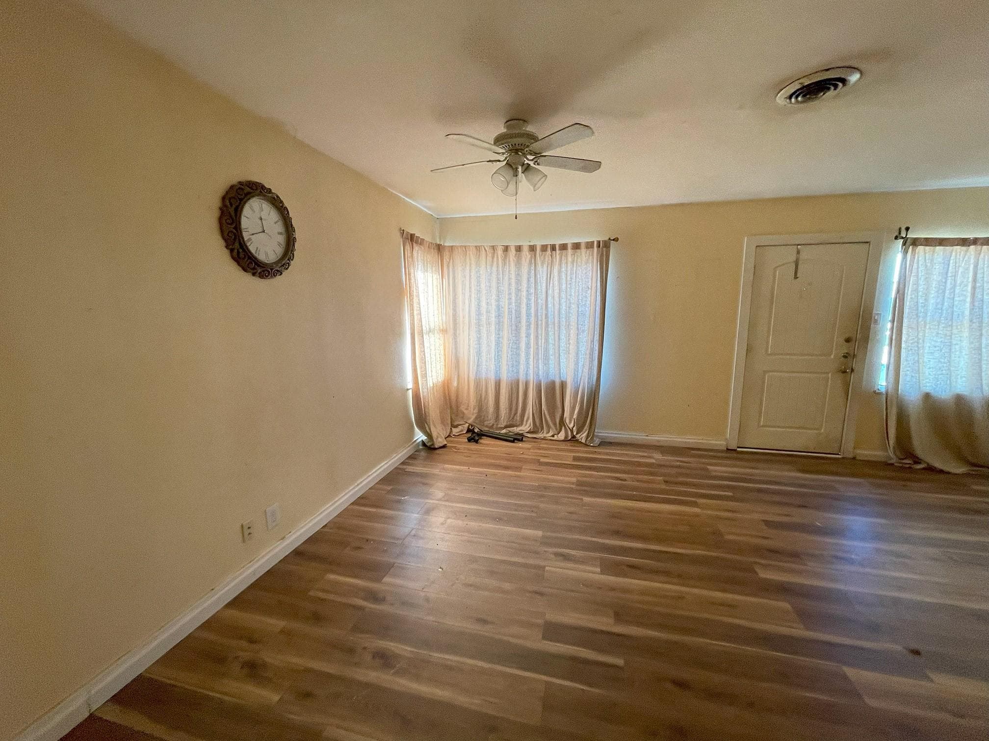 Gallery image 3