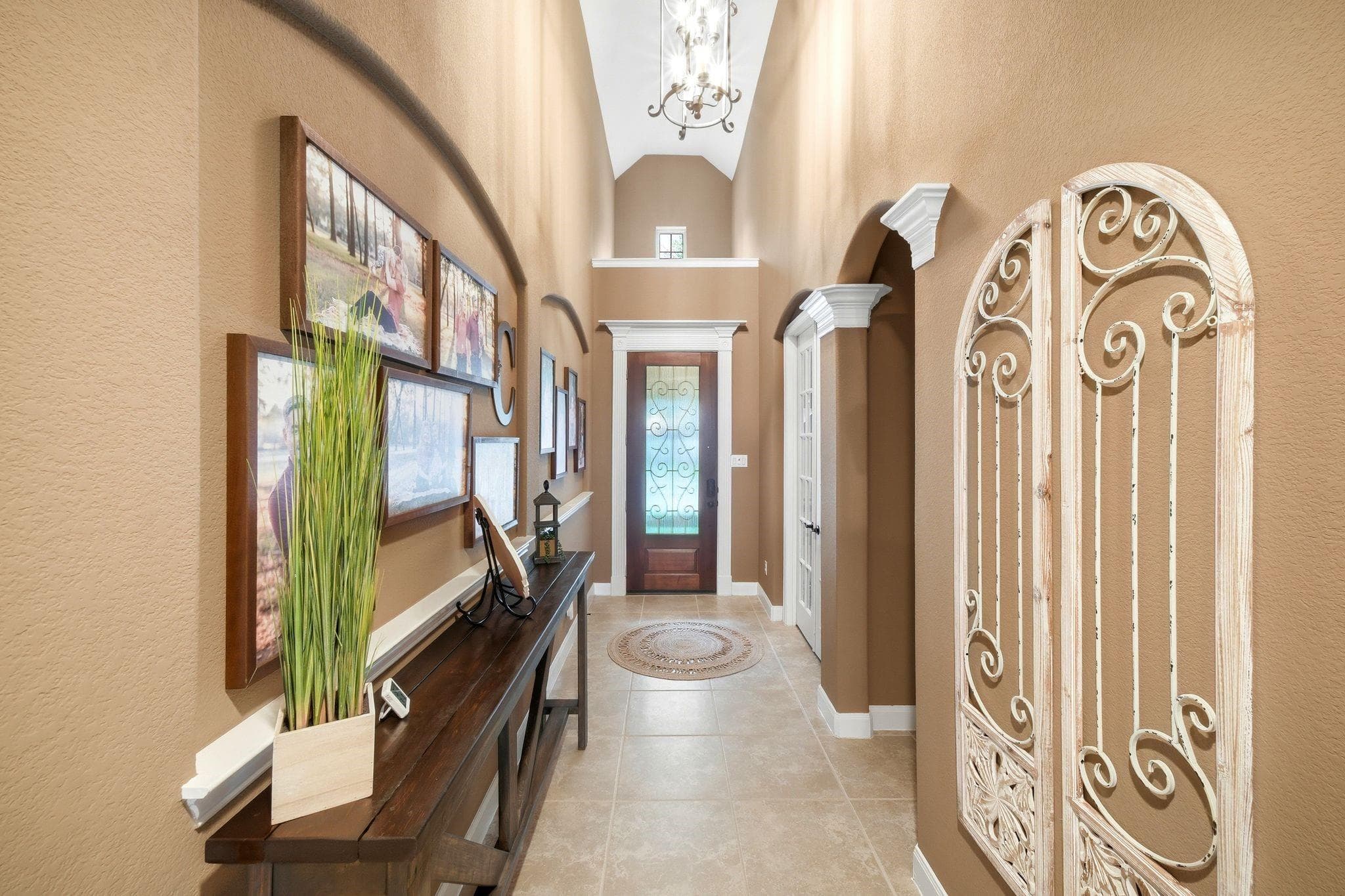Gallery image 5