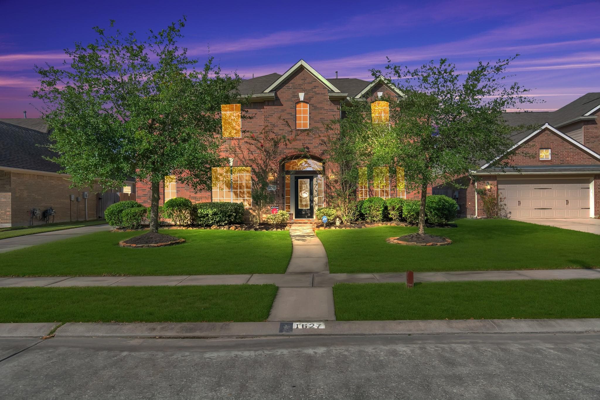 1627 Andrew Chase Ln