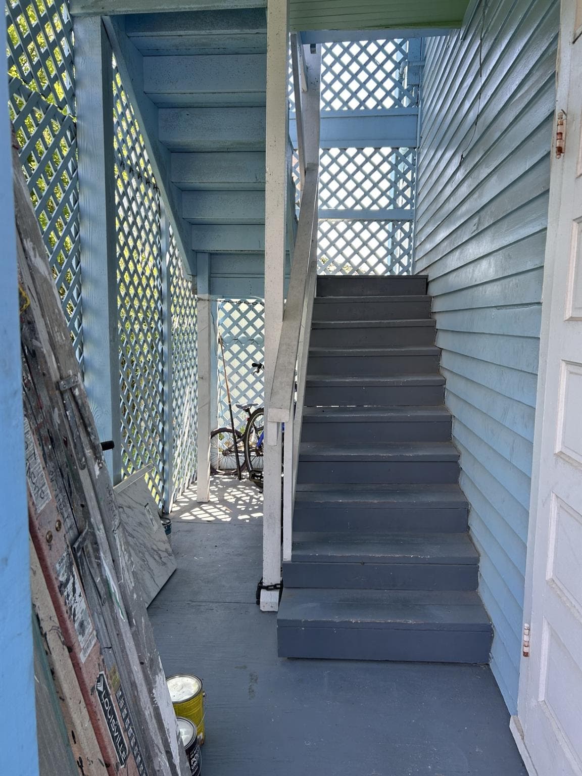 Gallery image 3