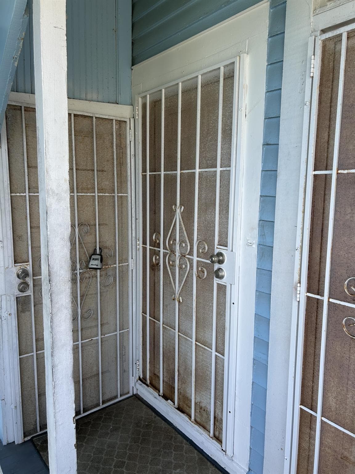 Gallery image 4