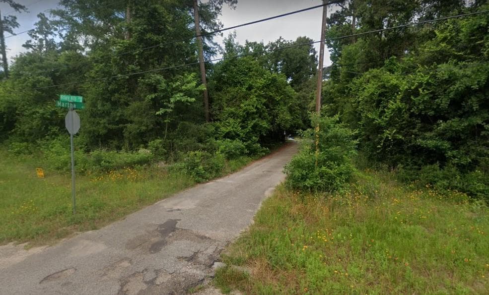19950 Martha Rd