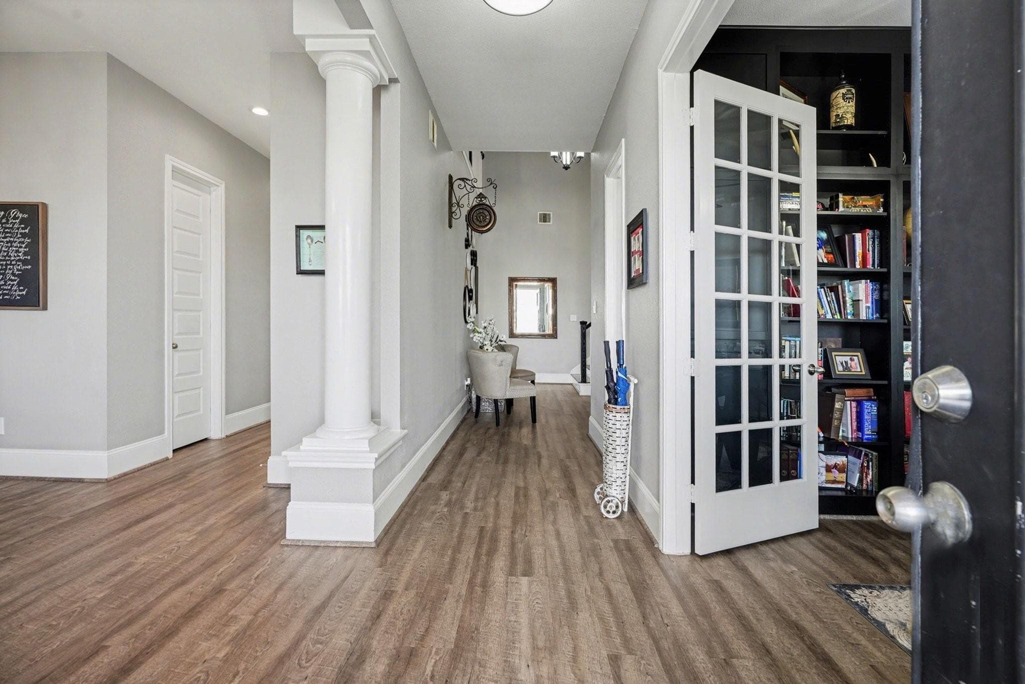 Gallery image 3