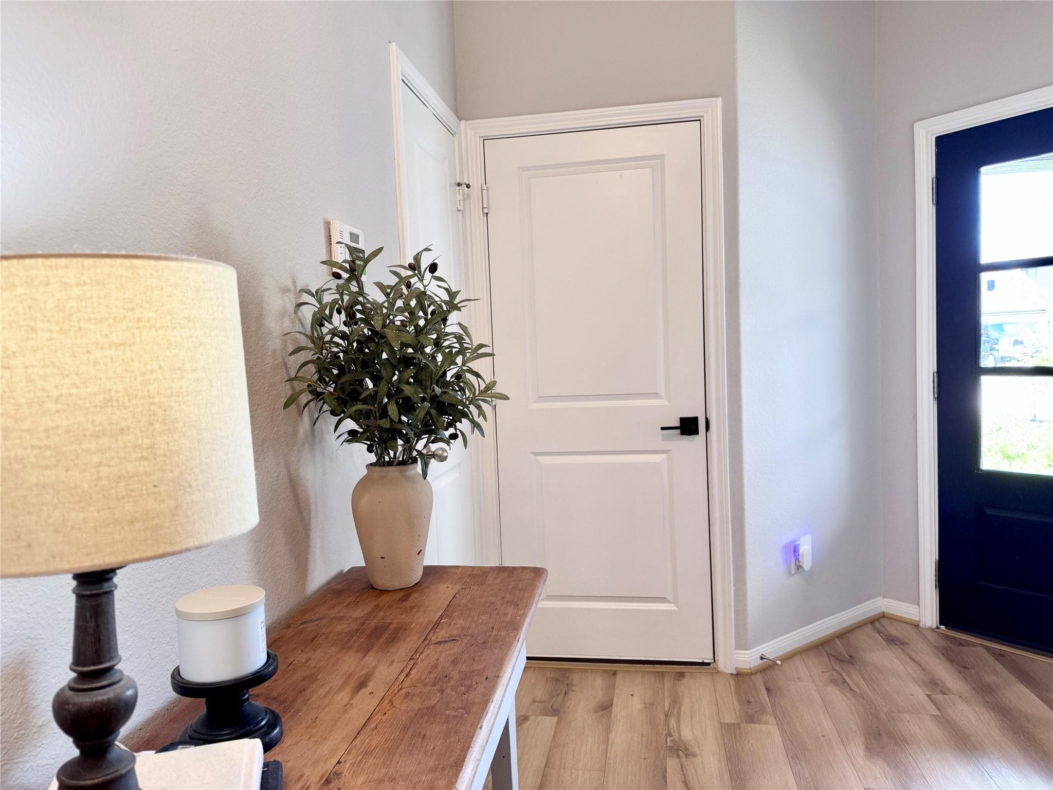 Gallery image 4