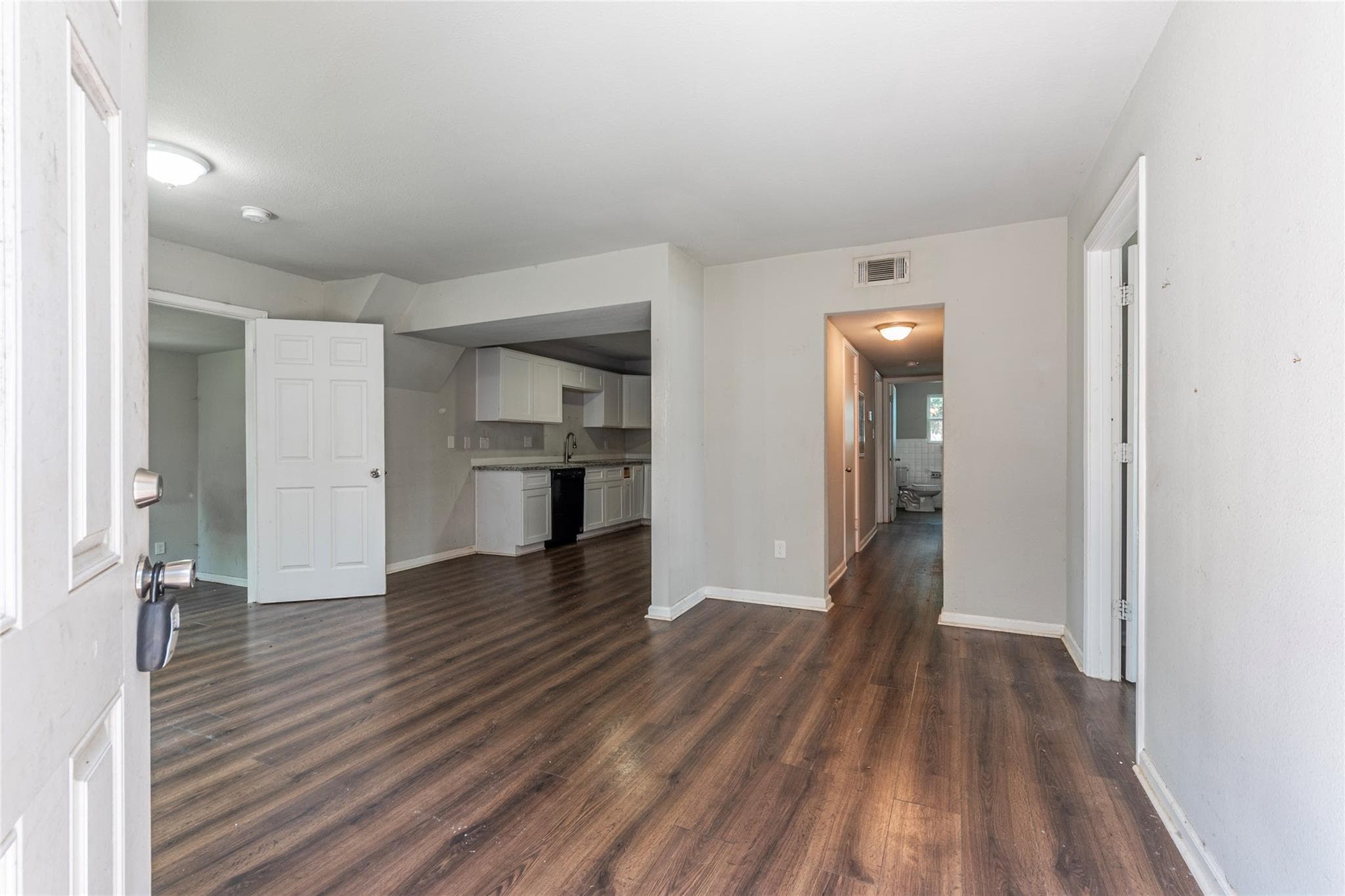 Gallery image 3