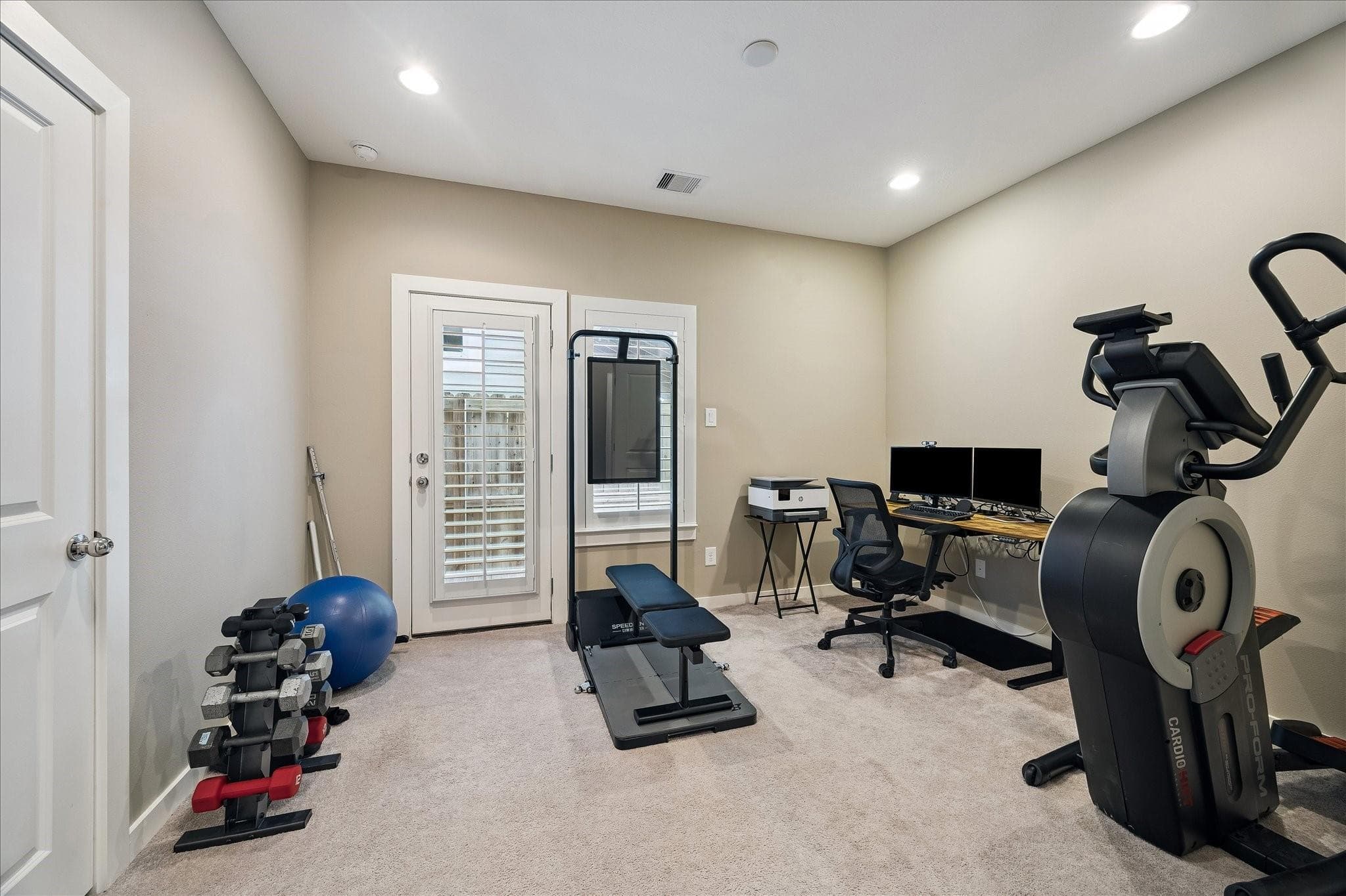 Gallery image 5