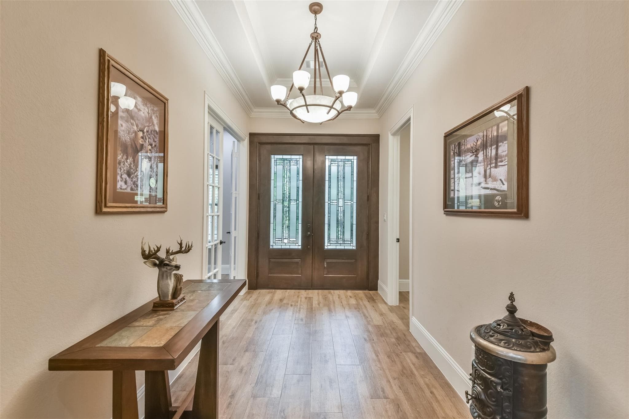 Gallery image 5