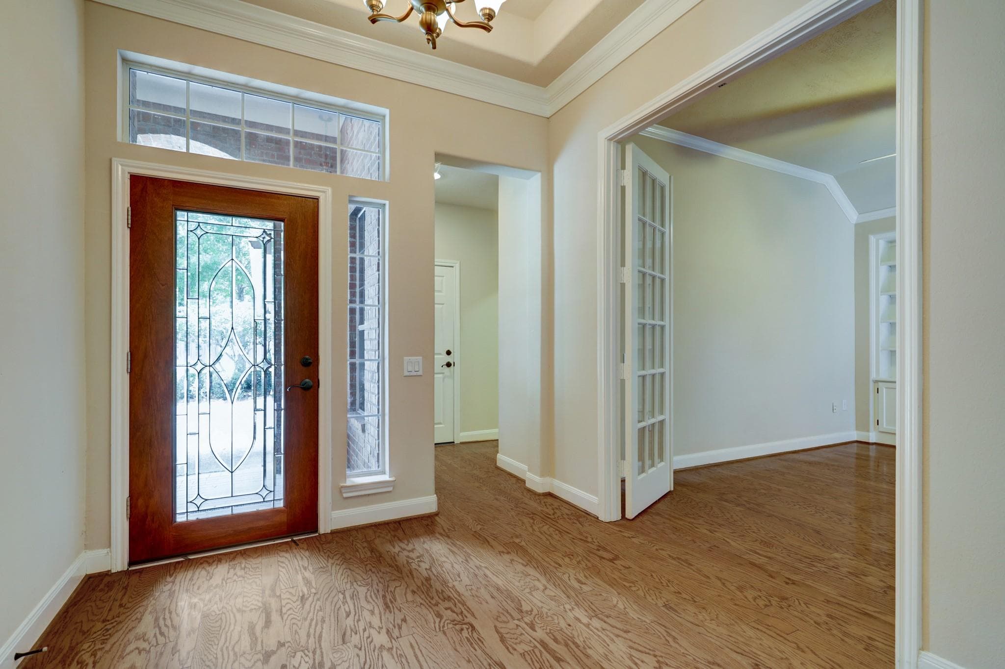 Gallery image 3