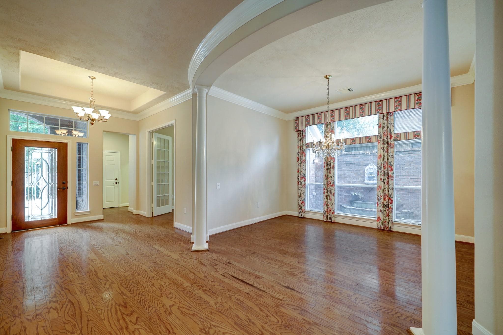Gallery image 4