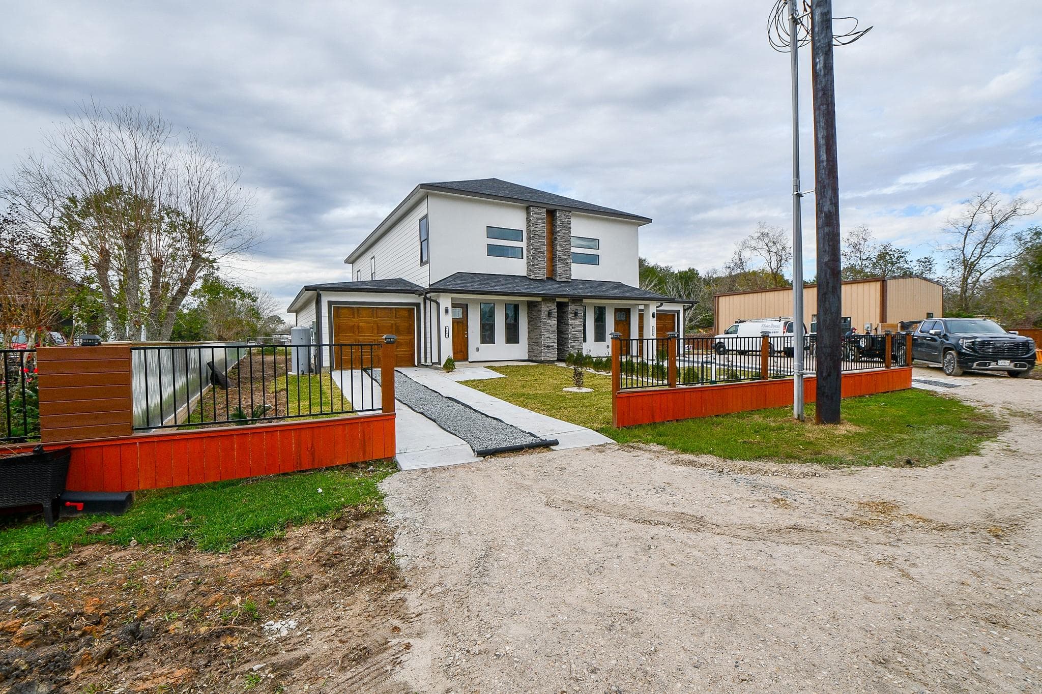 Gallery image 3