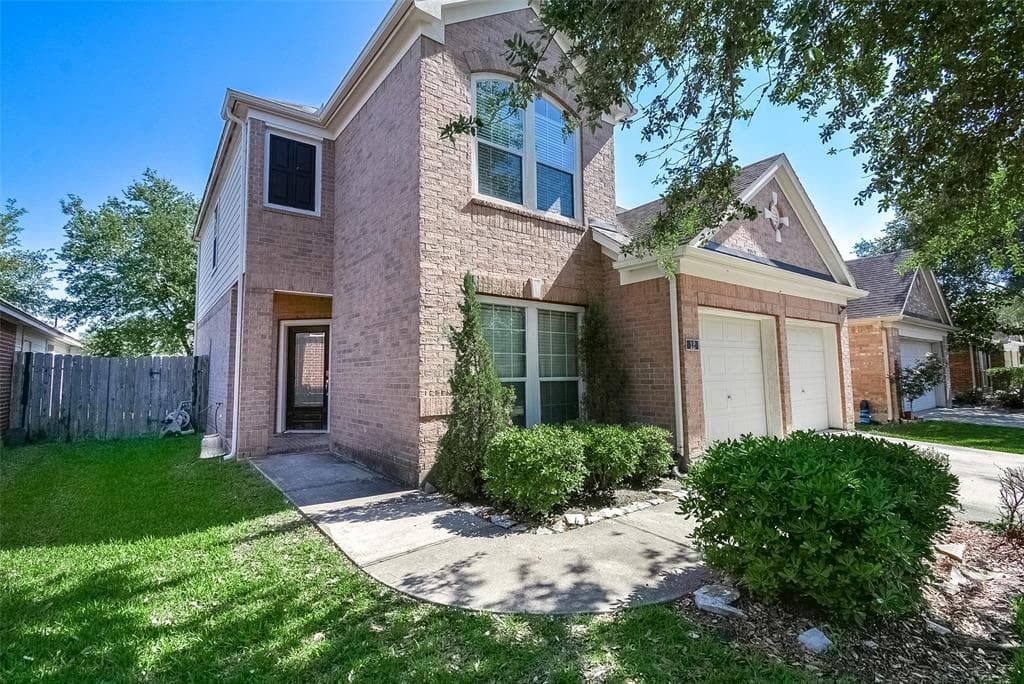 12 Wheeler Ridge Cir