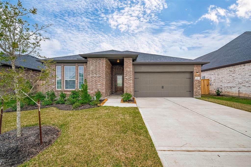 3627 Riverlands Dr