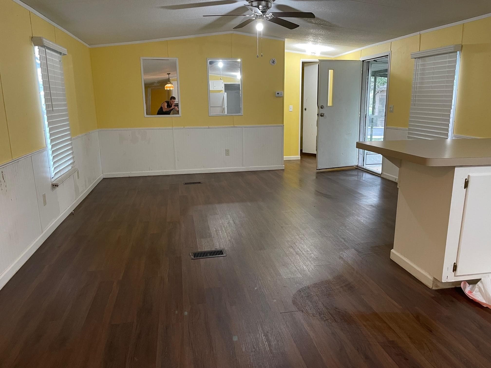 Gallery image 2