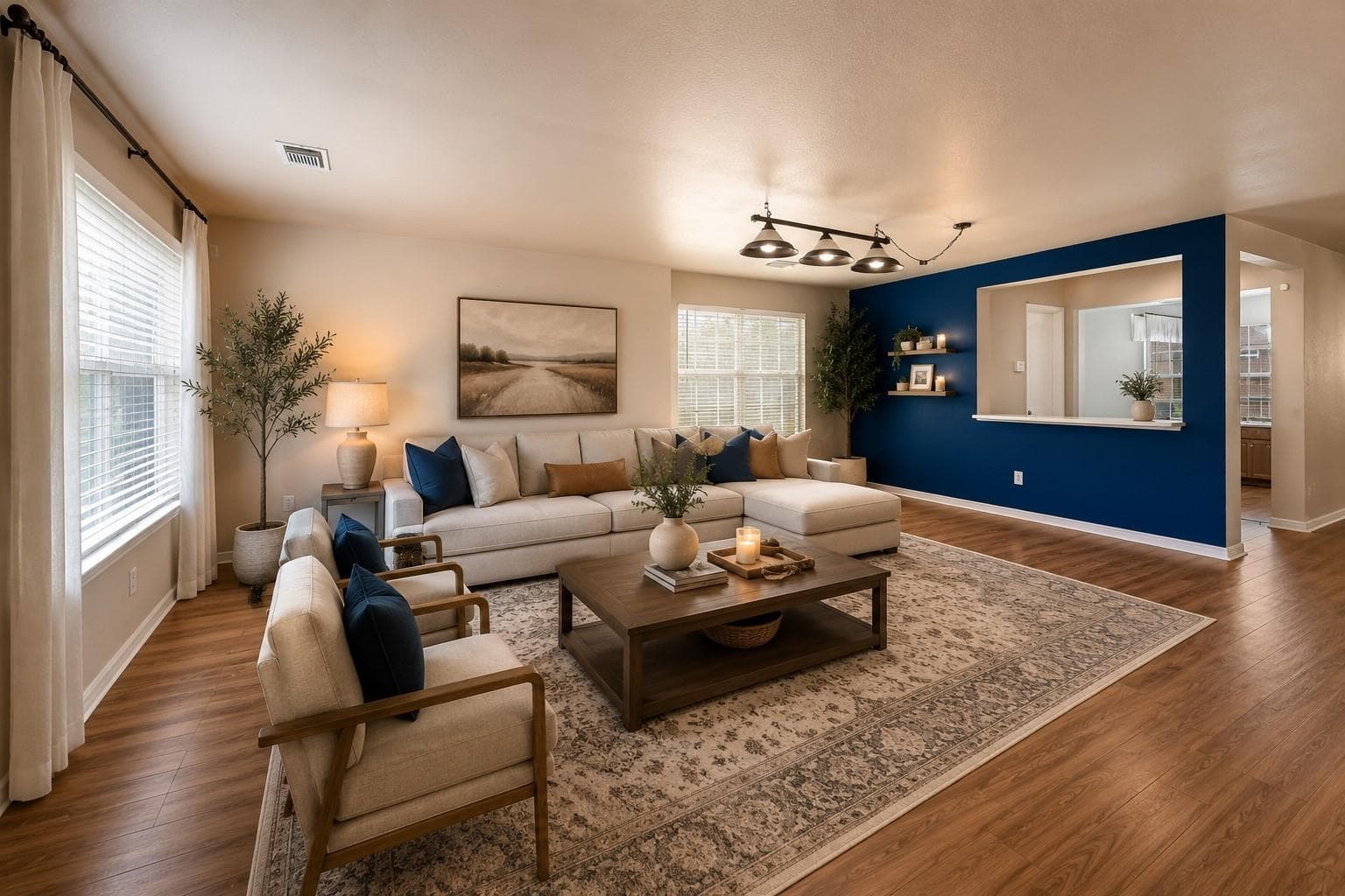 Gallery image 3