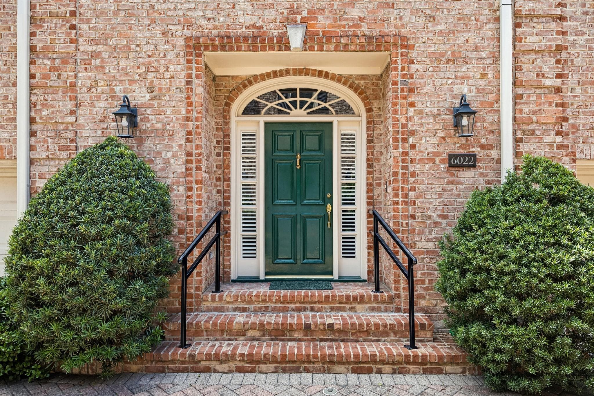 Gallery image 2