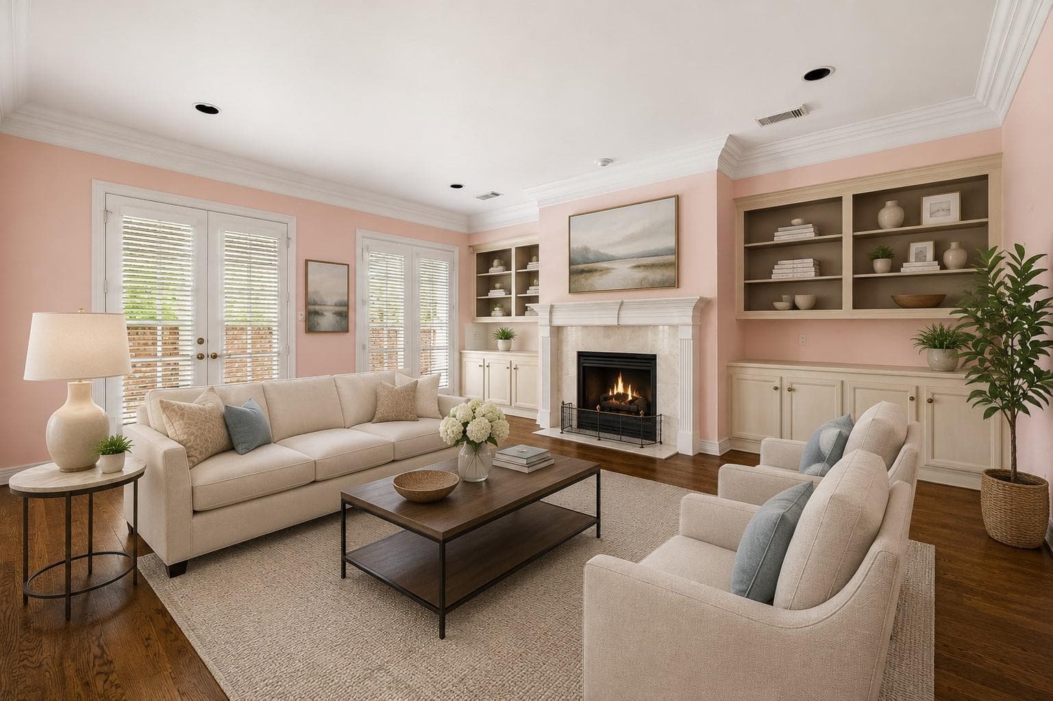 Gallery image 3