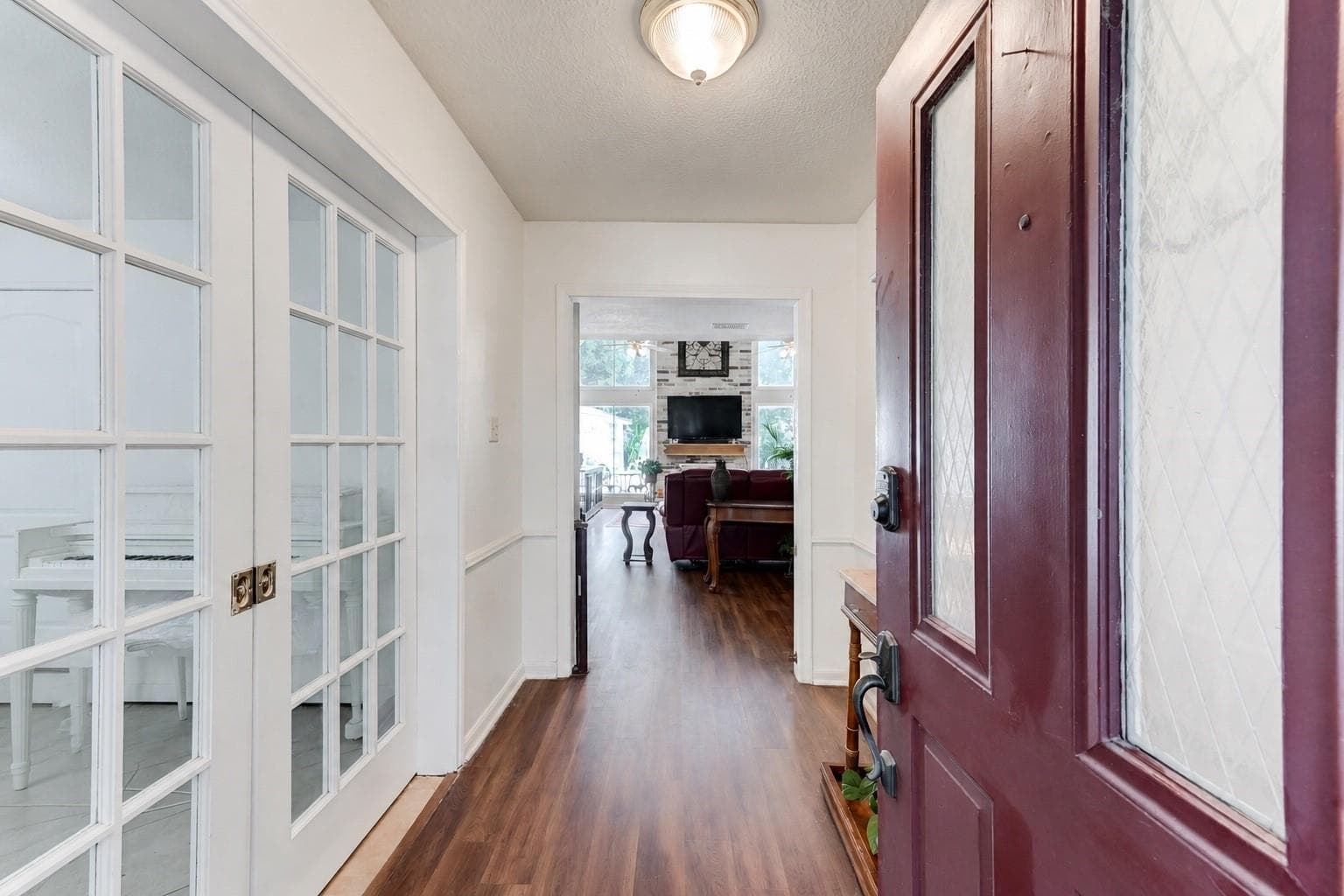 Gallery image 3