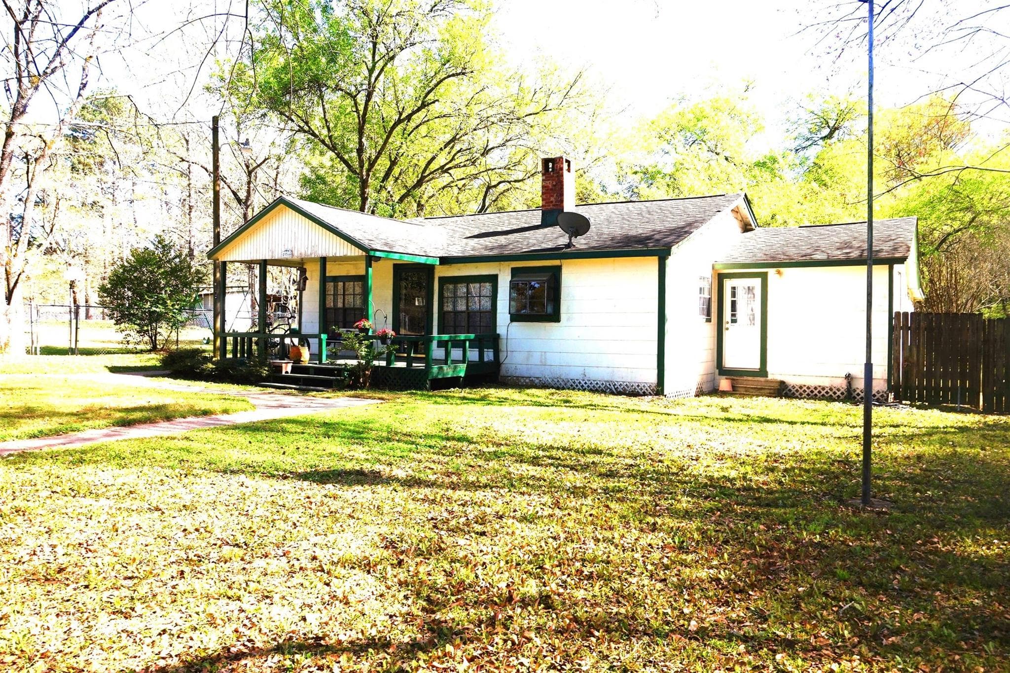 Gallery image 4