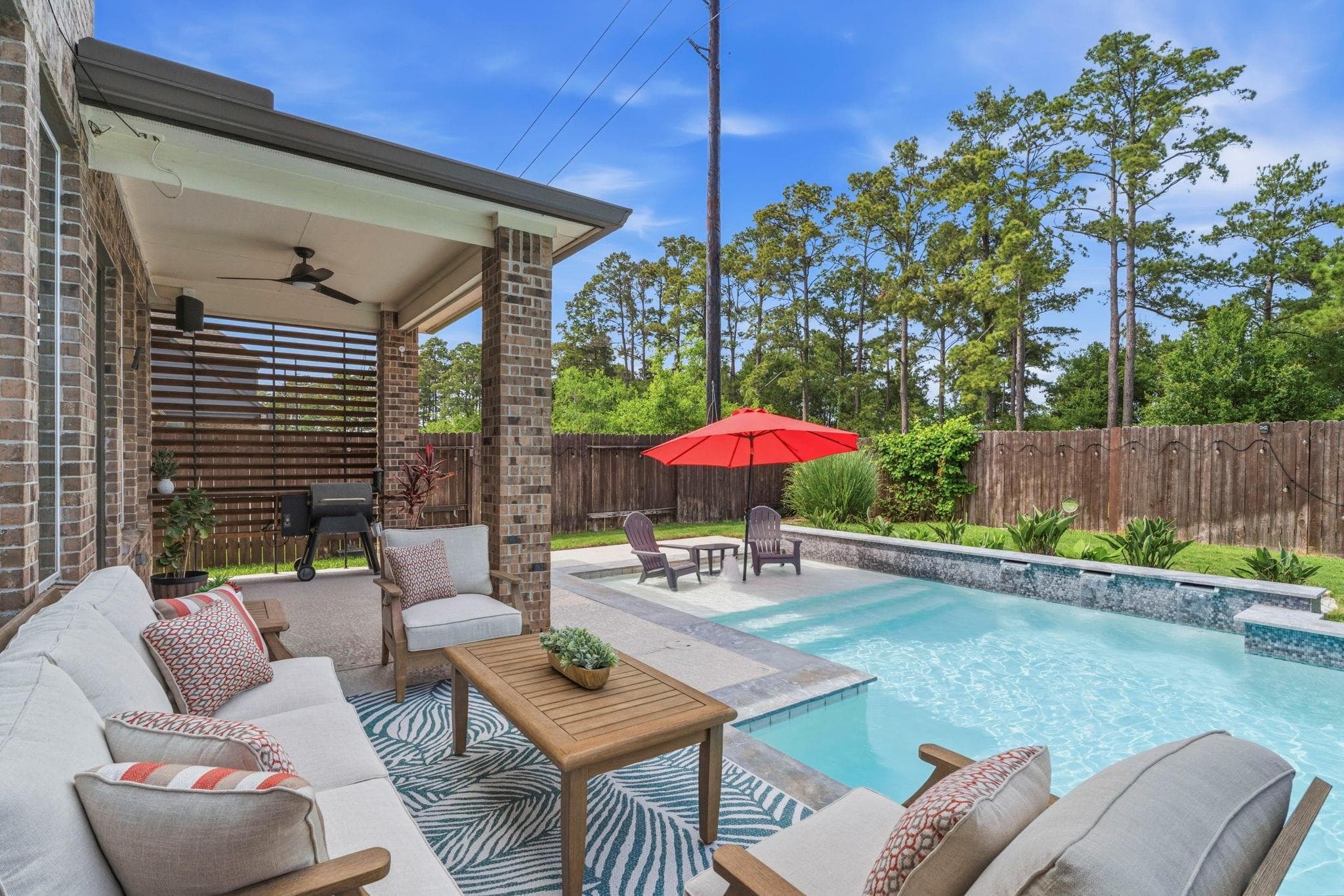 13806 Sedgefield Creek Trce