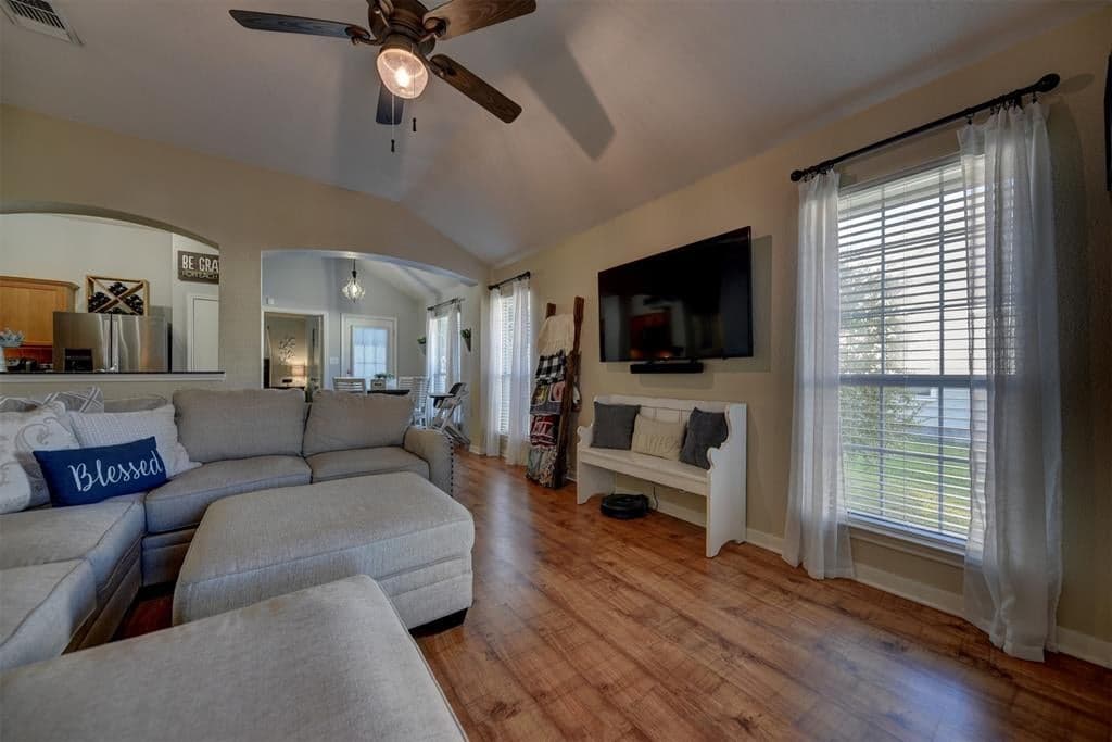Gallery image 3