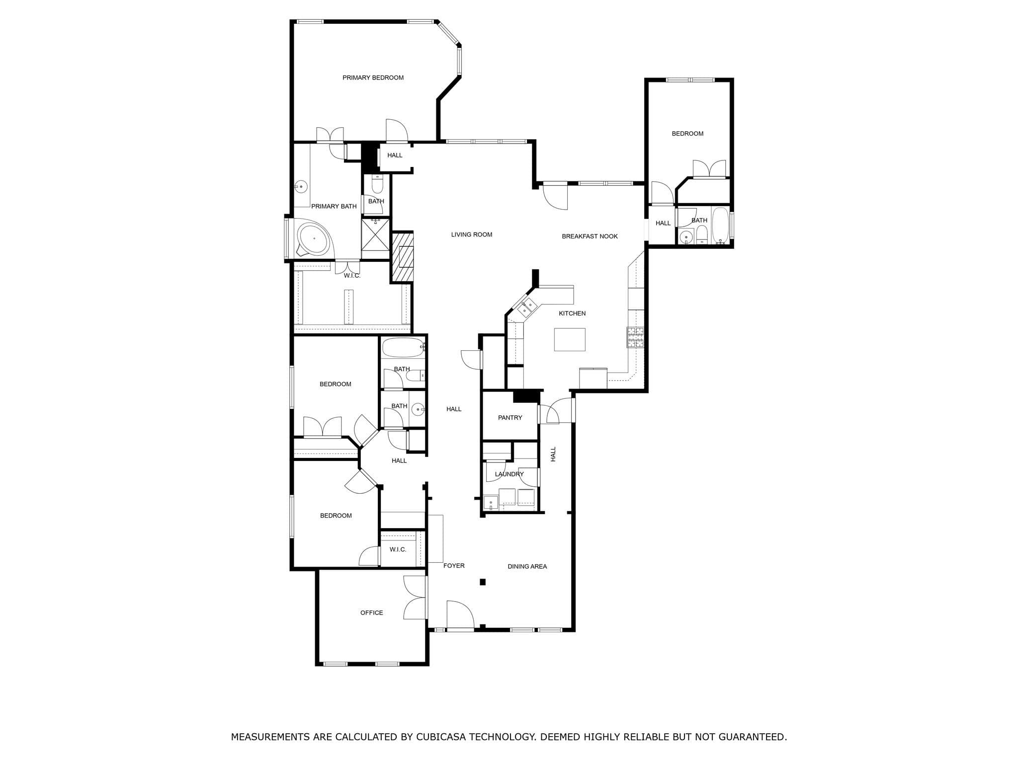 Gallery image 2