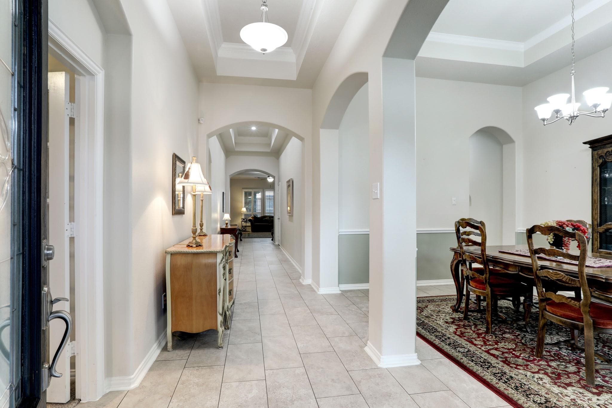 Gallery image 4