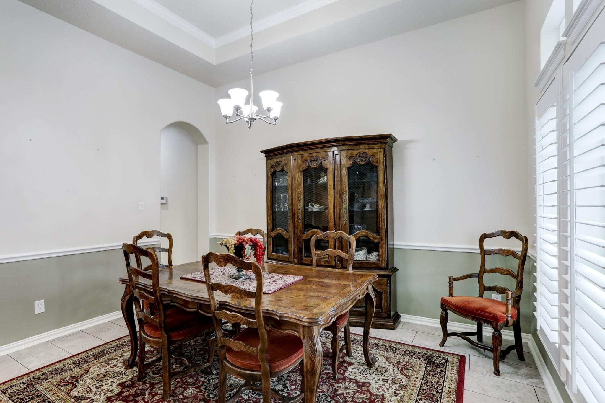 Gallery image 5