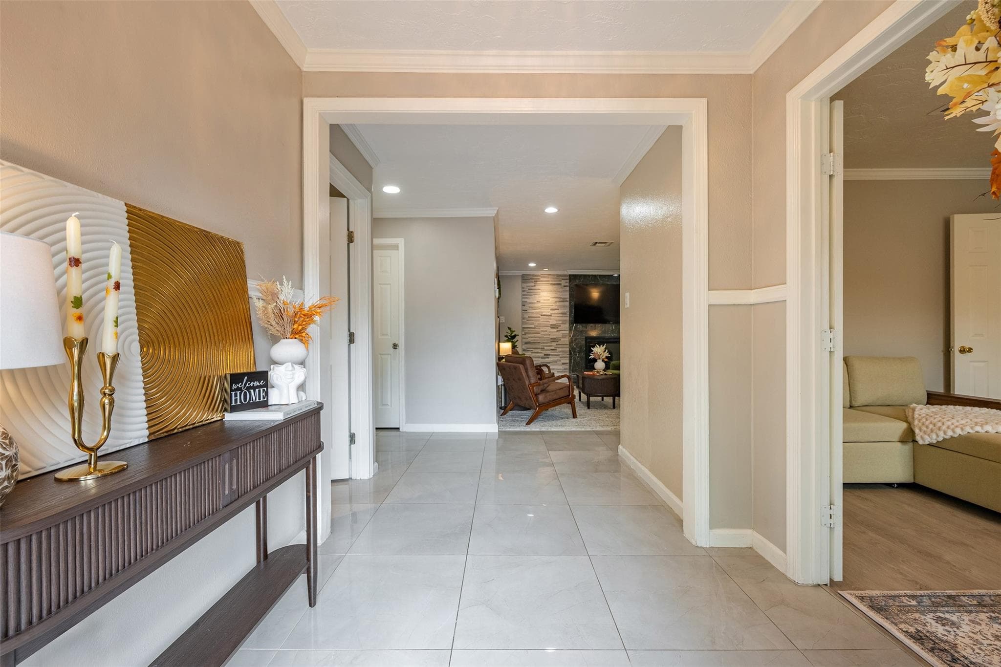 Gallery image 4