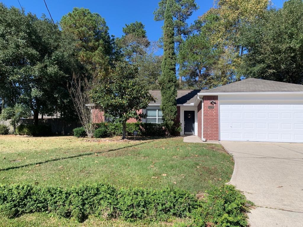 16297 Many Trees Ln