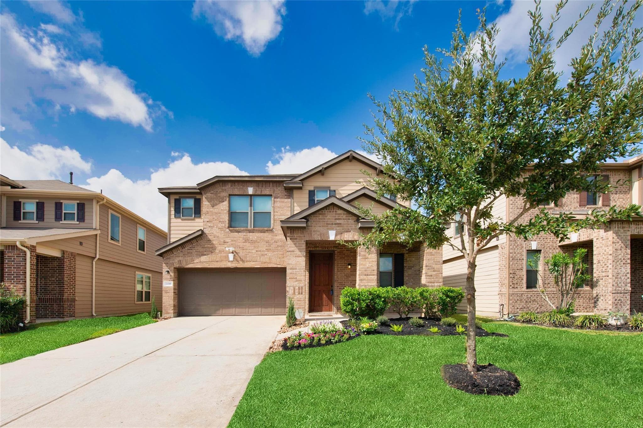 4459 Ashberry Pine Ln