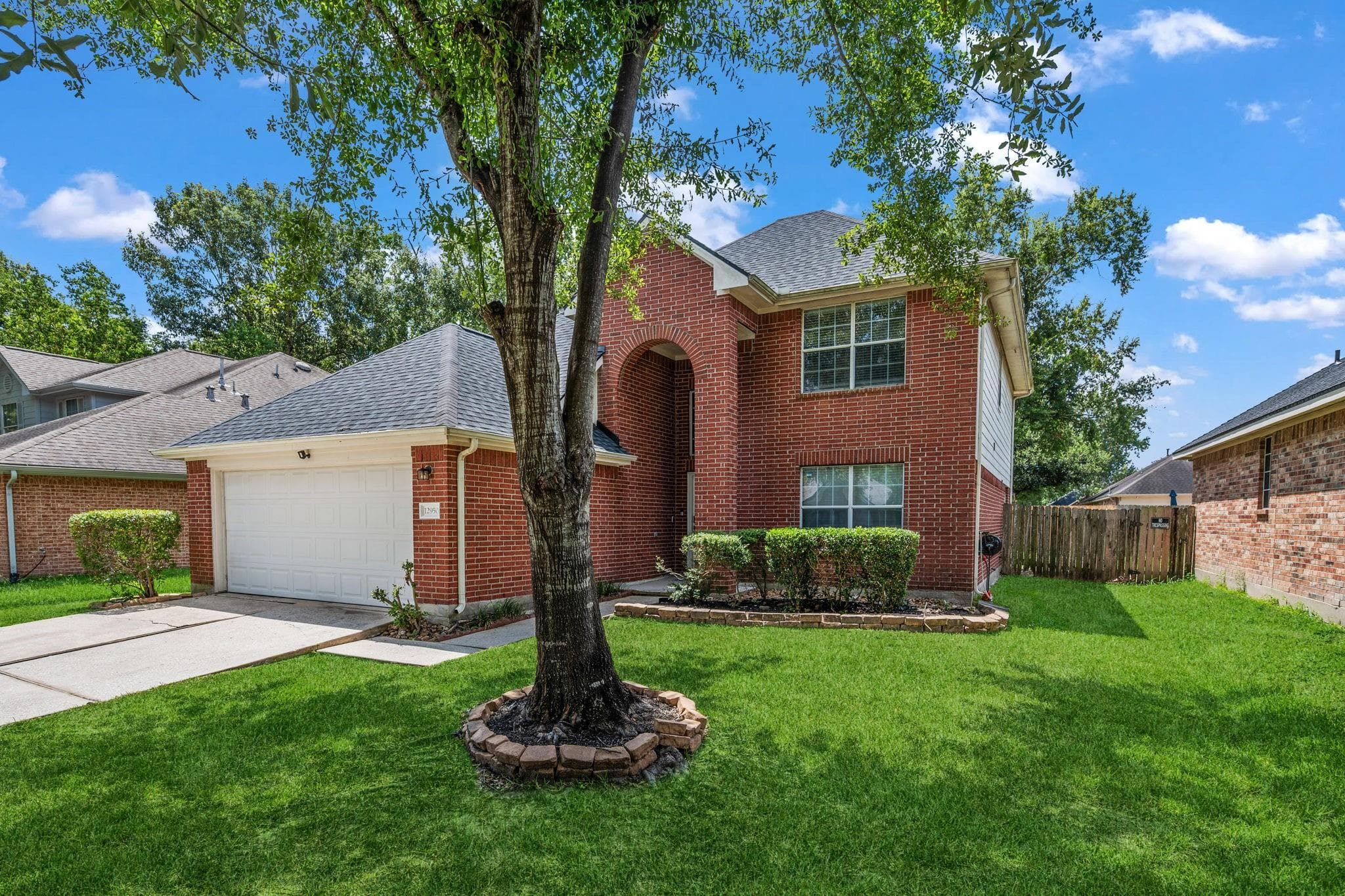 12950 Maples Perch Ct