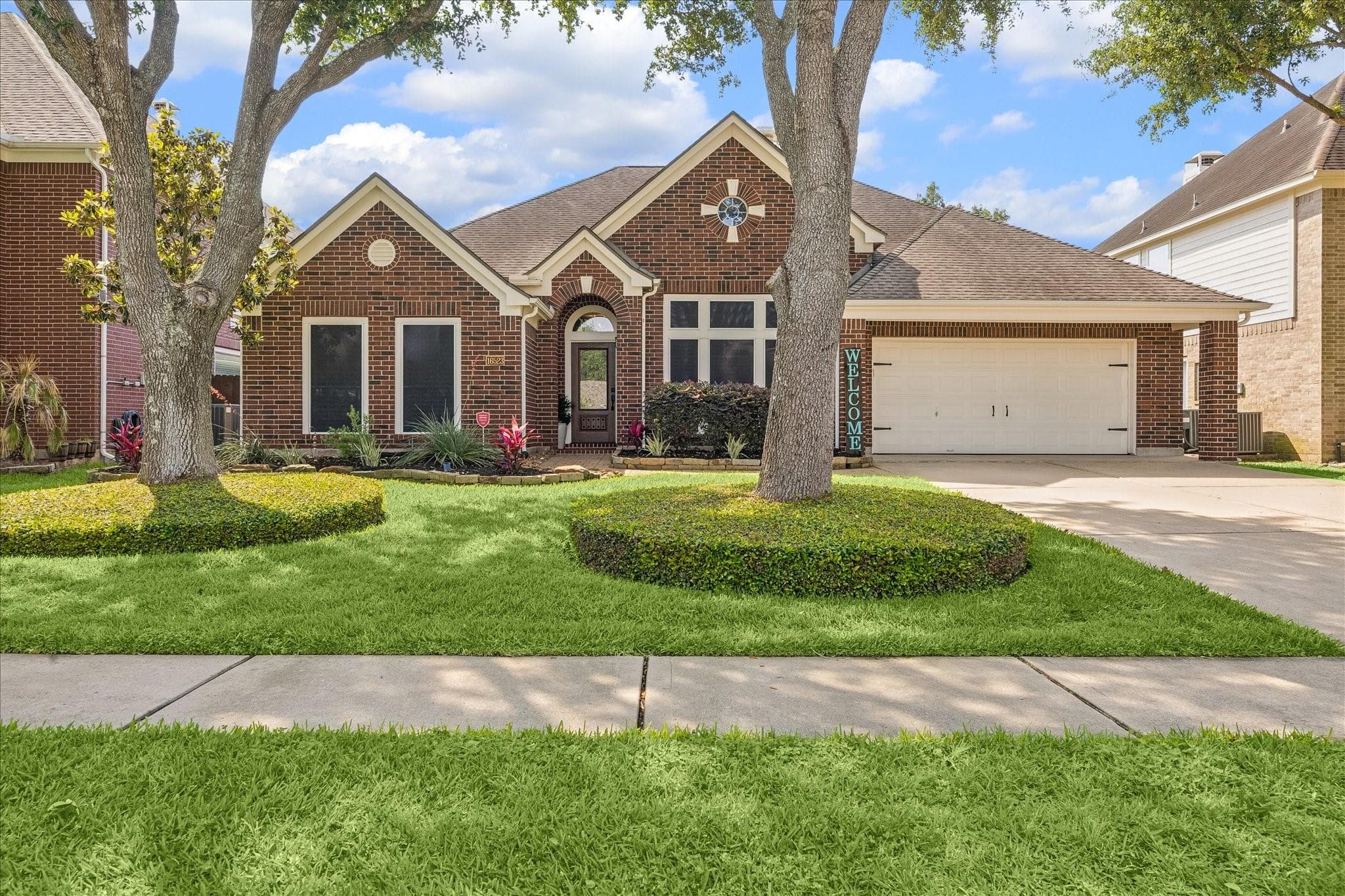 16523 Torry View Ter